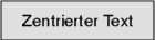 Text zentrieren