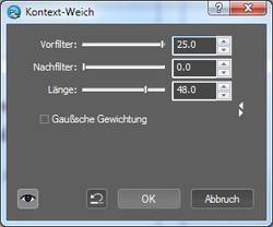 Kontext-Weich