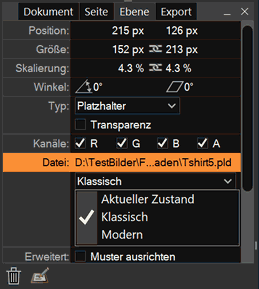 Ebenenkompositionen2